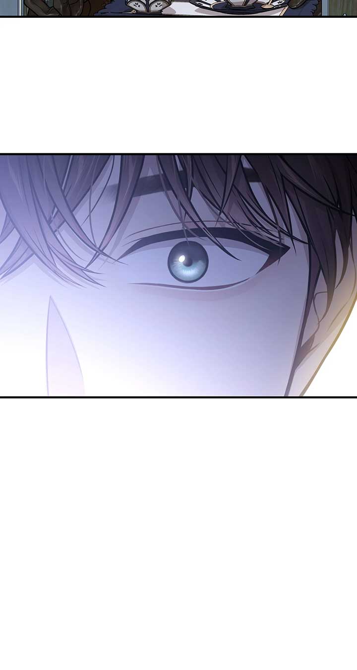 The Secret Bedroom of a Dejected Royal Daughter Chapter 110 59